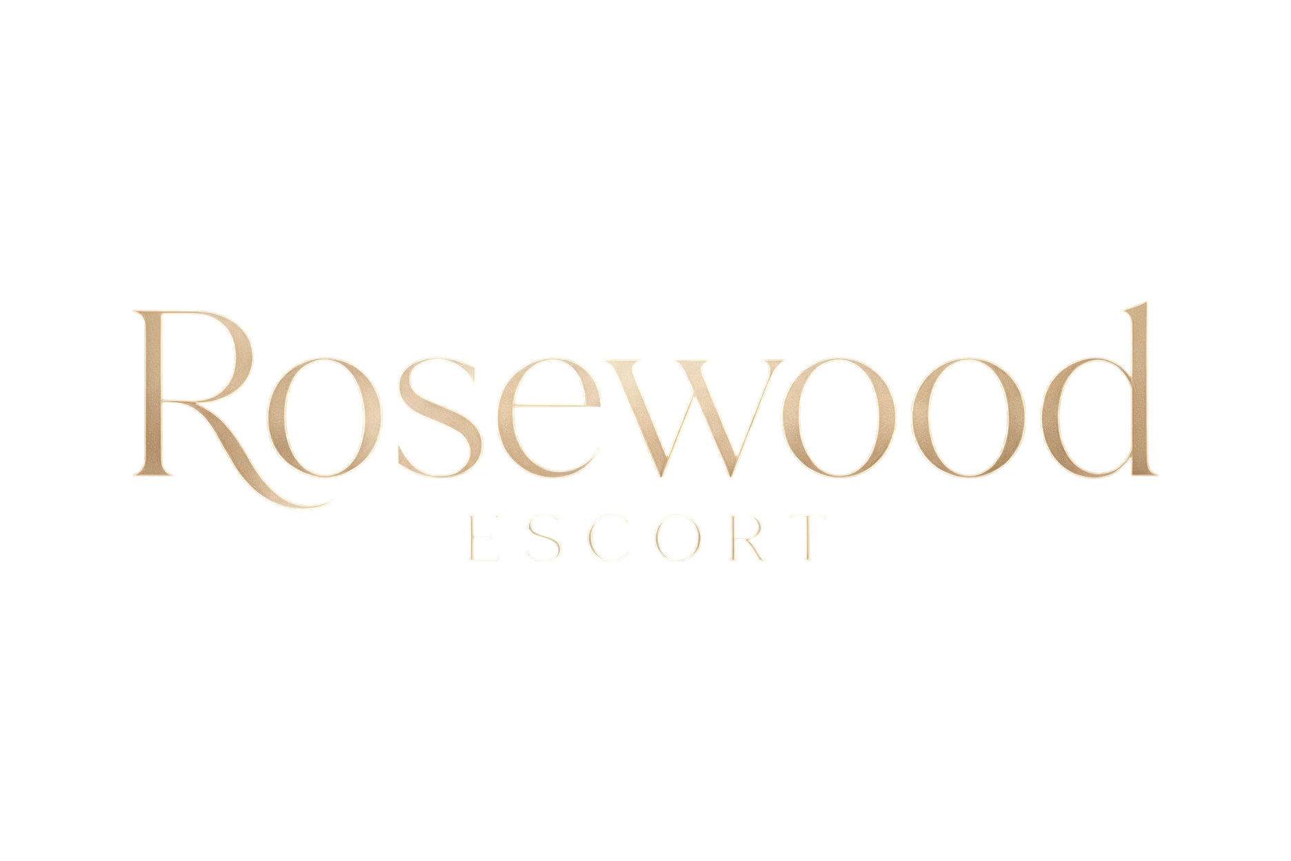 Rosewood Escort
